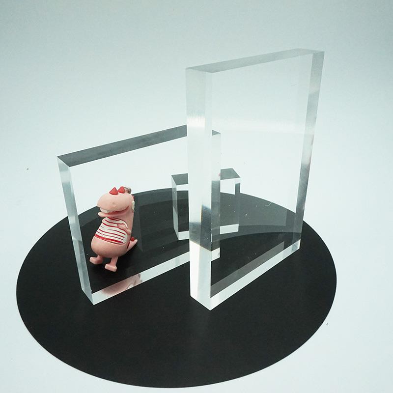 25mm acrylic sheet (10)