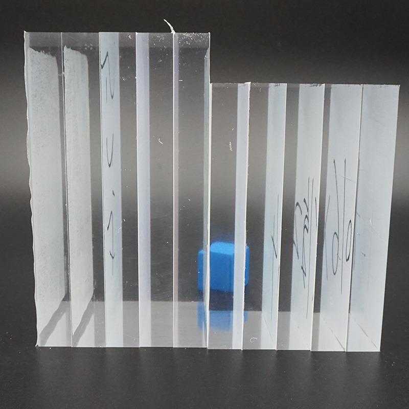 thick acrylic sheet (14)