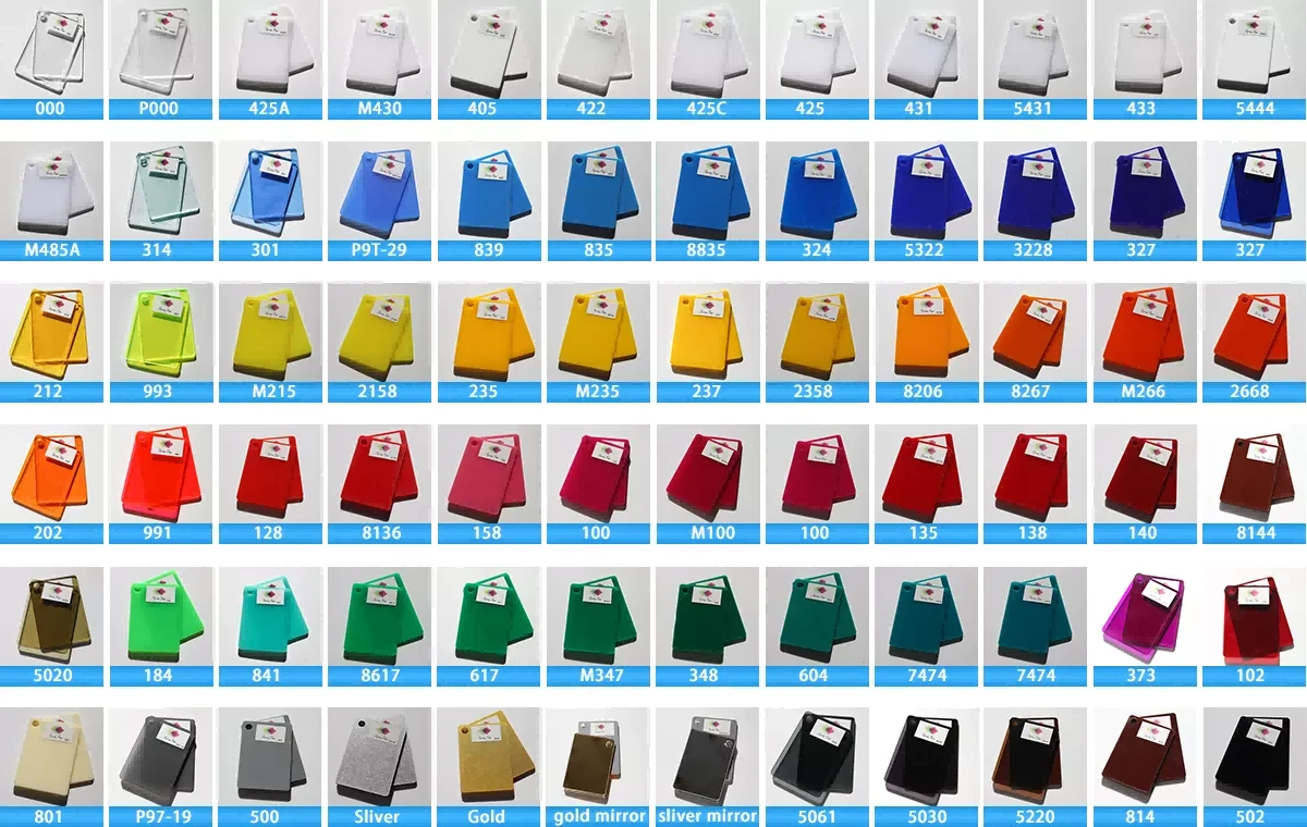 colors1 colors1