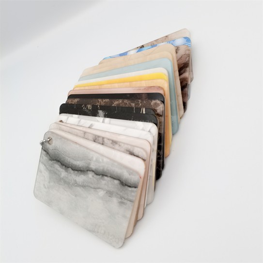 acrylic marble sheet07 acrylic marble sheet07