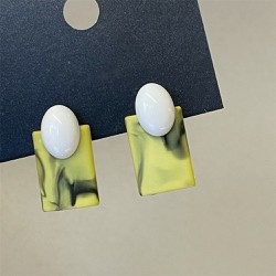 acrylic marble acrylic marble