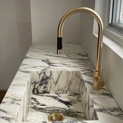 acrylic marble03 acrylic marble03