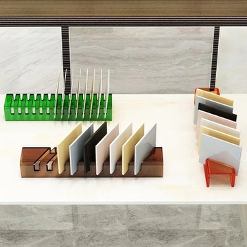 acrylic marble05 acrylic marble05