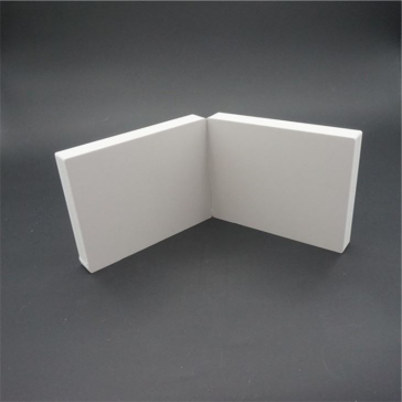 4 * 8ft PVC Expansion Sheet