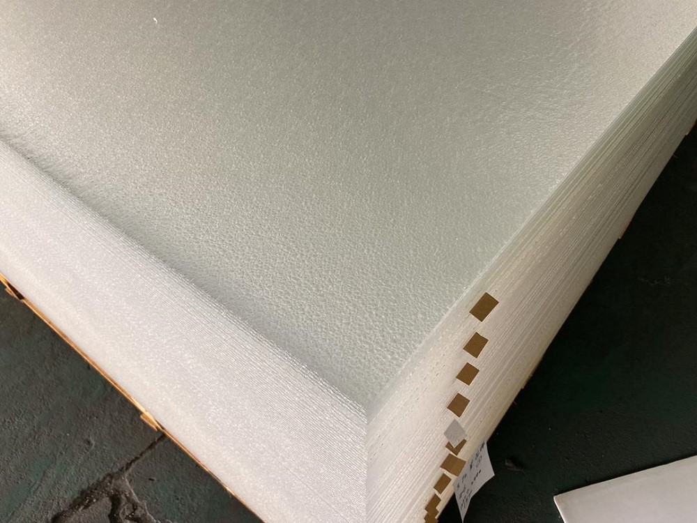 fluted acrylic sheet 9 fluted acrylic sheet 9